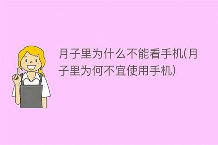 城市空房能做什么赚钱