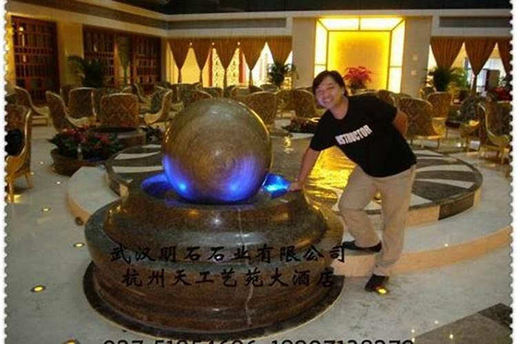 风水师月收入一般能达到多少？