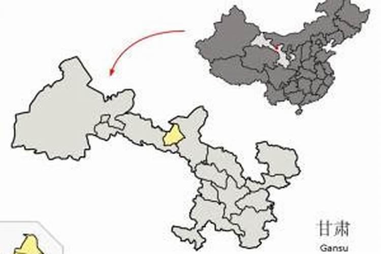 红光烈火是什么意思？