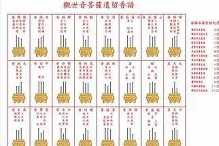 有关诸子百家的小故事