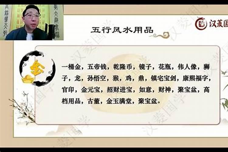 南昌那里有玄门大师