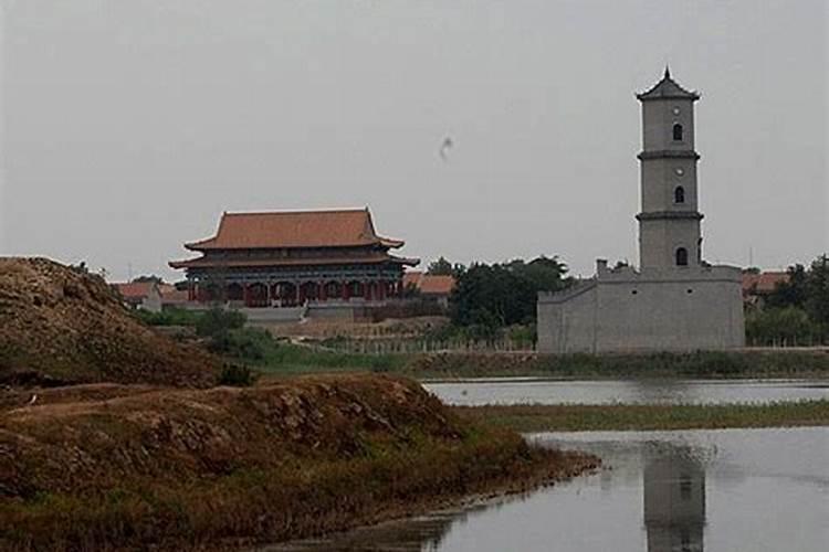 中国特色小镇有哪些？ 具体点哪些比较有名？