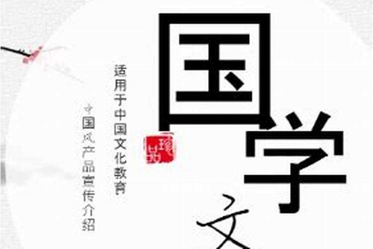 阜阳家庭装修公司五佳推荐 值得选择的家装公司!