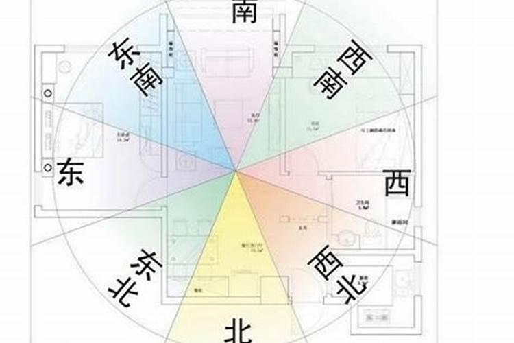 作为一个道士,最反感别人什么行为？