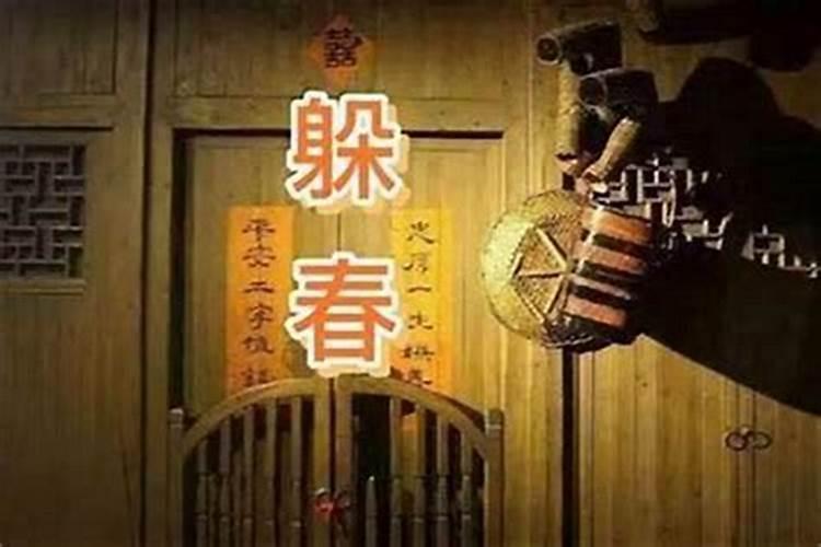 吕布是怎样死的,为什么要杀吕布？