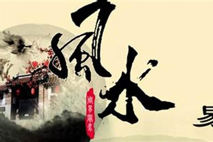 老板办公室风水布局西北角 西北角有靠山的寓意？