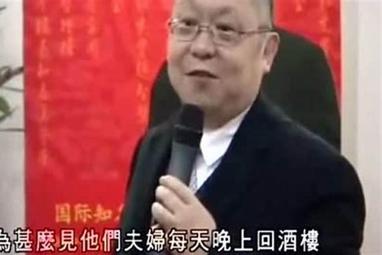 赖布衣为什么只活了26岁