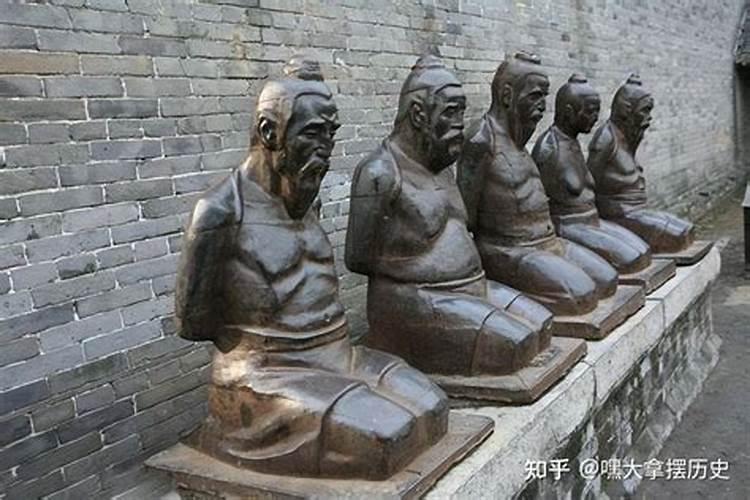 ...由于我钻了一个风水师的歪理诱导牛角尖,说:“门槛下放五帝钱人天百 ...