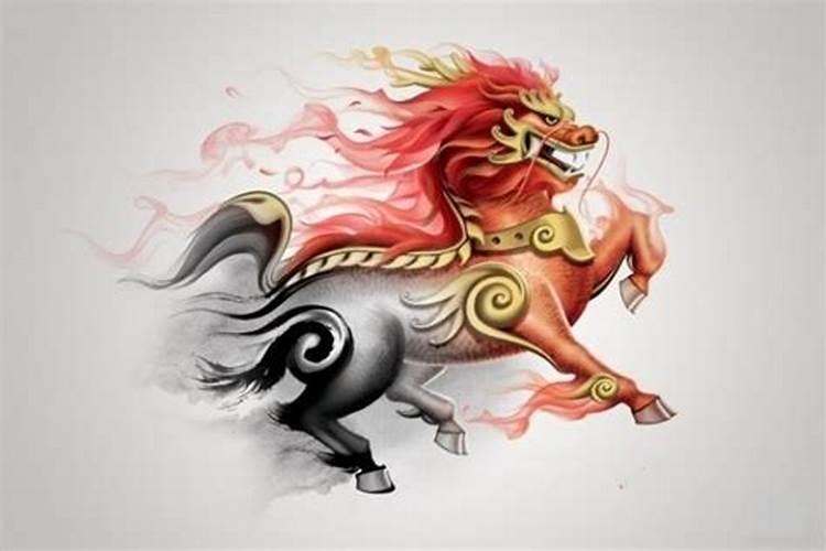 梁湘润的薪尽火传