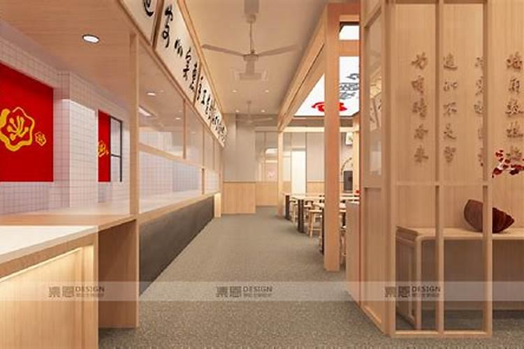 清明上河图画挂沙发背景墙好吗 ？