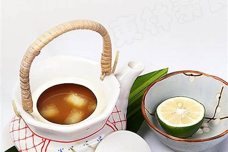 风水命理师是怎么考证的？