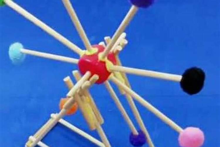 常用风水法器——安忍水的制作及使用方法