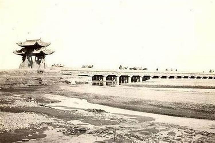 家族祠堂建设费用