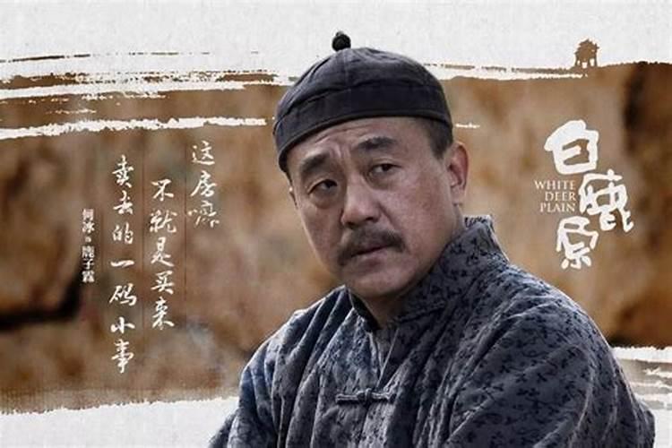 沈绍功的个人简介