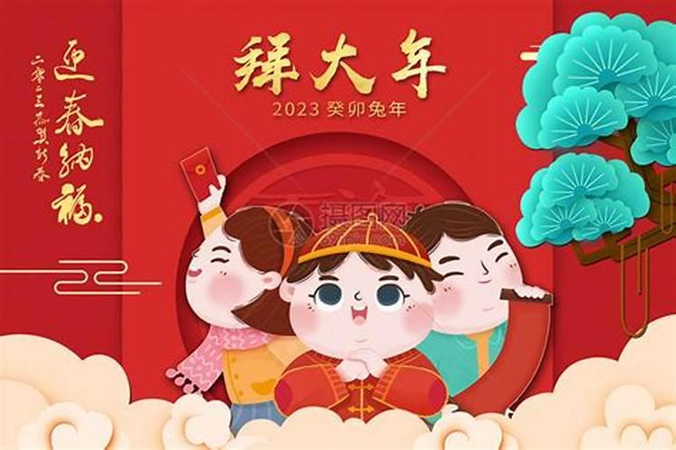 初一和十五不能违背的三大风水原则!