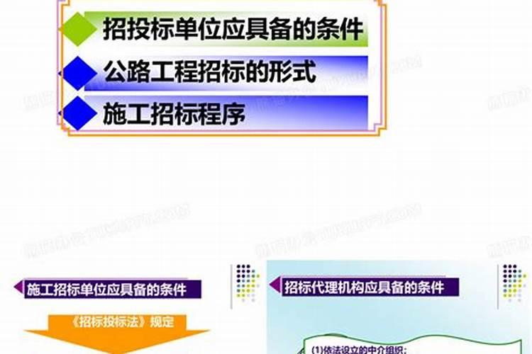 挖到别人的坟的风水故事,要小心这类事情