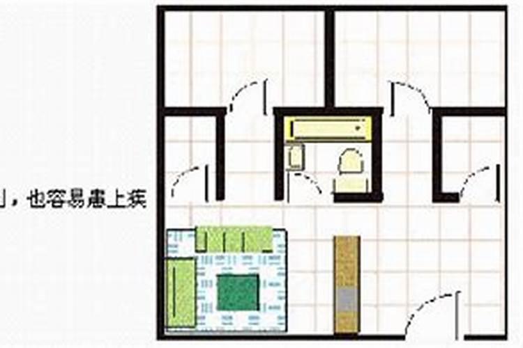 什么是风水学大师？他们一般是做什么的？