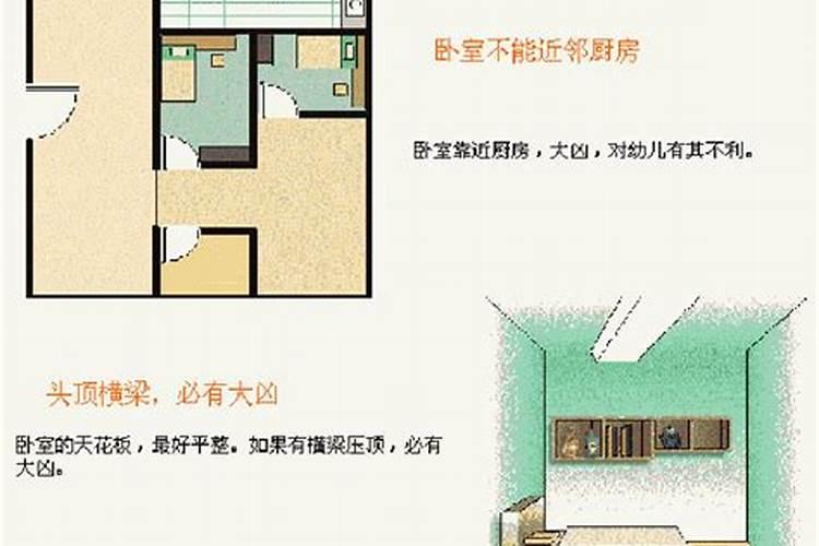 为什么建筑工地会经常有灵异事件