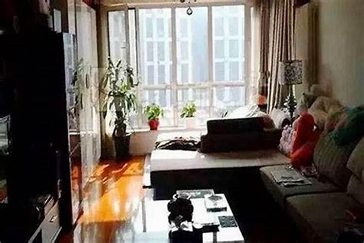 为什么住宅不宜靠近建筑工地