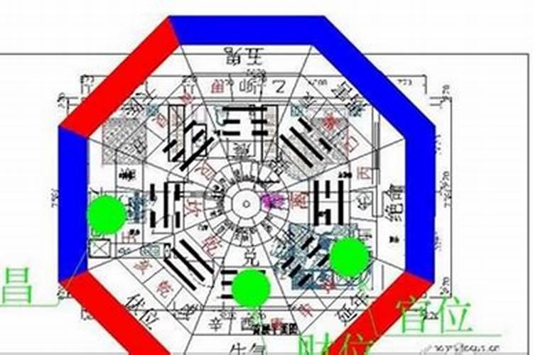 批八字最准的是哪位大师,大连哪为大师批八字最准？
