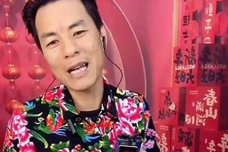 大年三十为什么不能去别人家 过年在别人家过旺别人吗