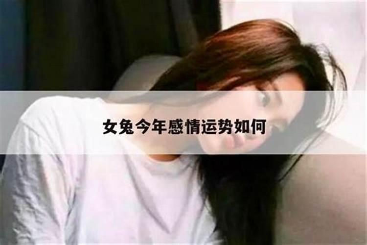 办公司7女三男风水不好吗