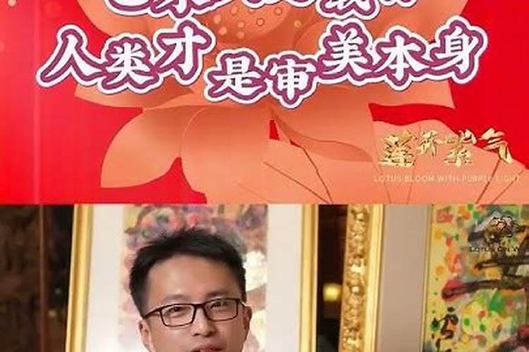 韶关翁源桃花谷如何