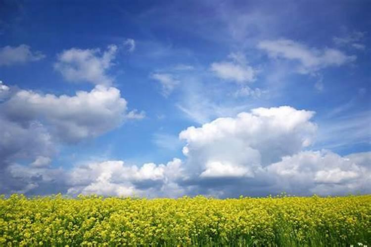 阳宅风水口诀不外传