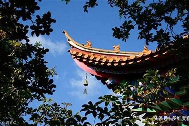 住宅风水怎么看 住宅布局风水禁忌？