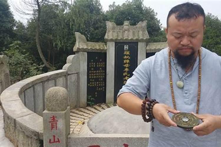 ...会对住房里的人有风水学上的影响吗？求风水大师解
