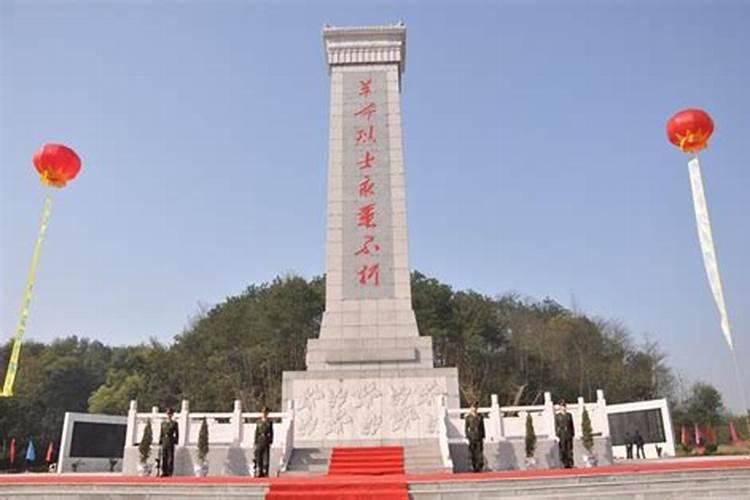 坟墓上能砌混凝土吗