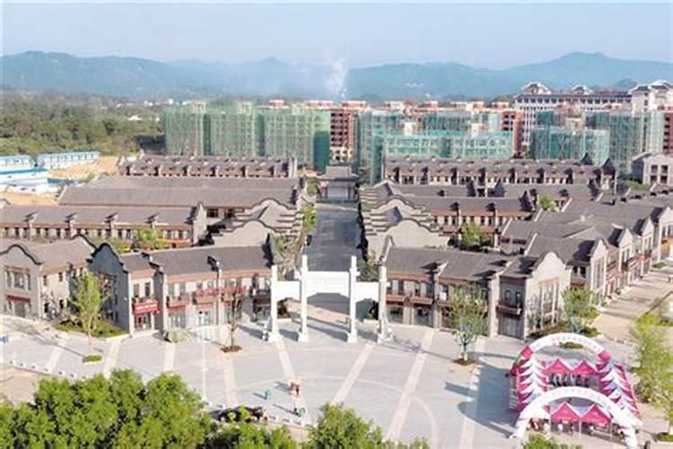 简述魏晋时期的士风世风是怎样影响艺术创作的？