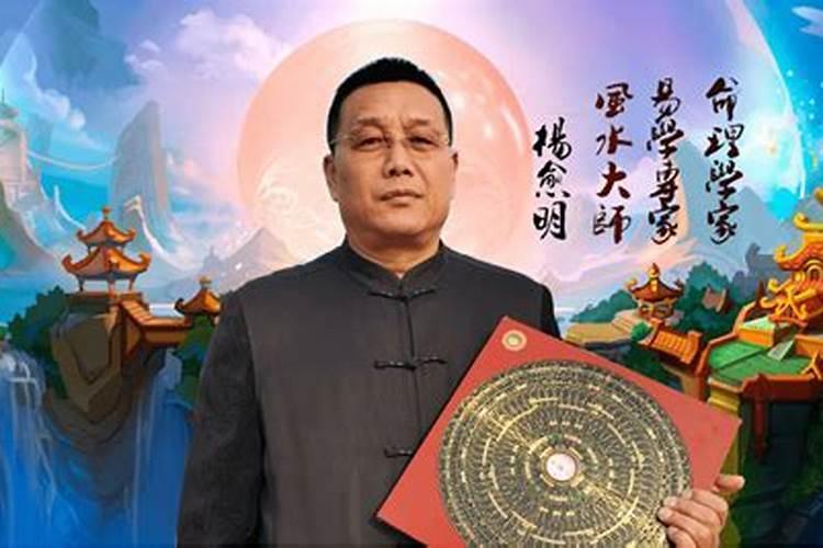 曹振霆的介绍