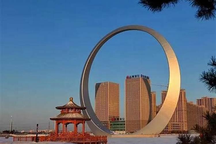 《功夫熊猫》中的乌龟大师是怎么死的