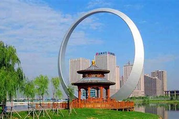 求老矿工告诉我怎么升级挖矿