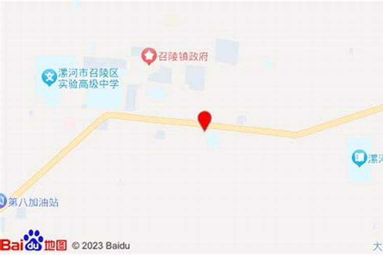 中国看风水的祖师叫什么名字