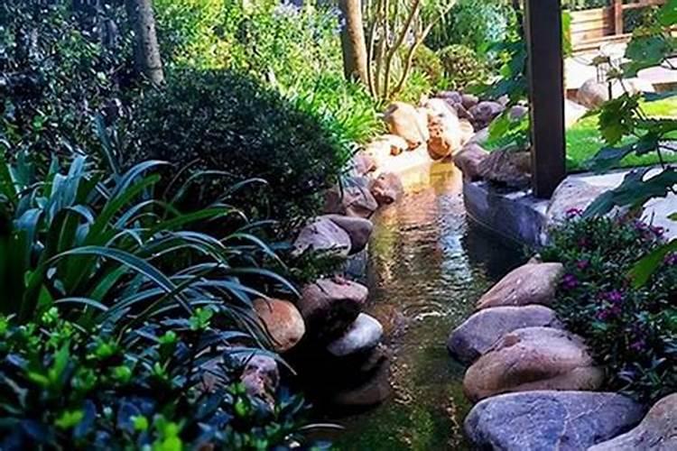 坟地风水顺口溜金口诀关于坟墓风水宝地口诀