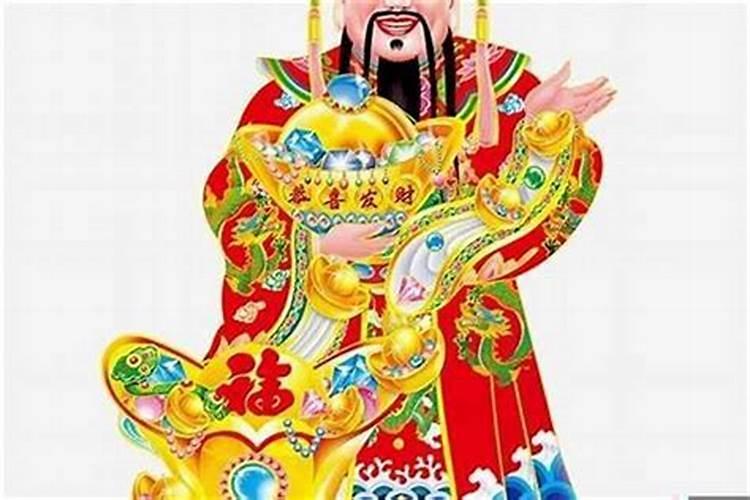 开工忌日如何辟邪