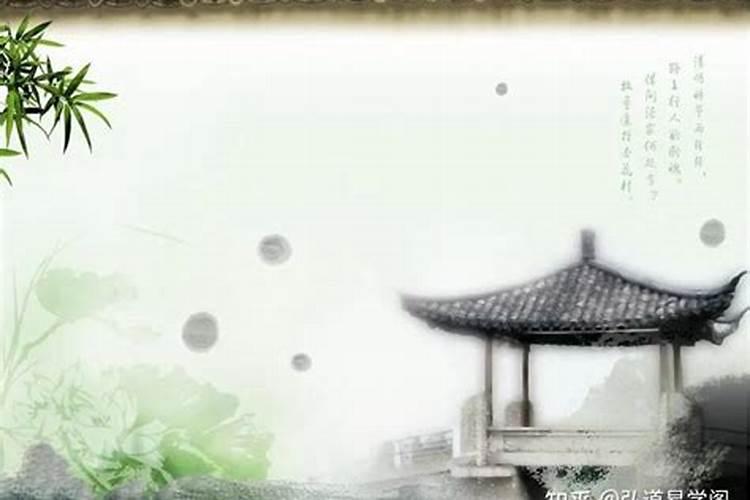 这三样旧物不能拿进新房,今生难翻身!穷的喝西北风!