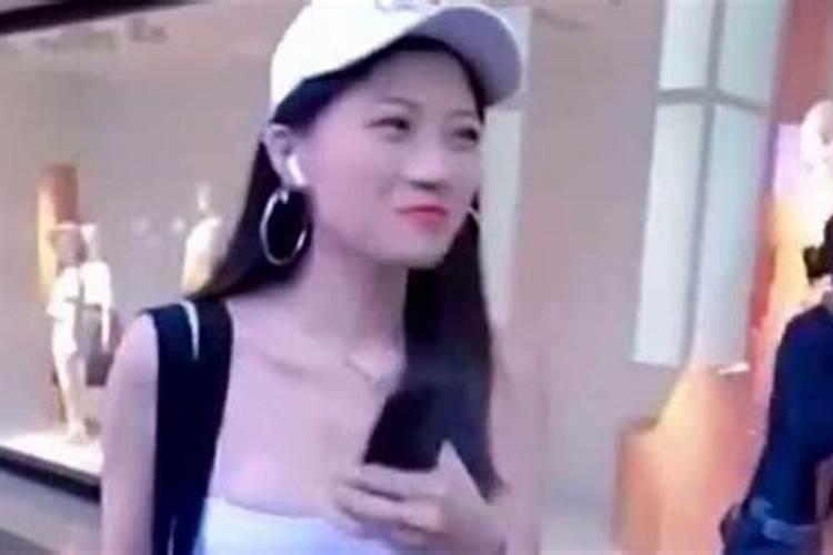 不让在商铺做饭有法律规定吗