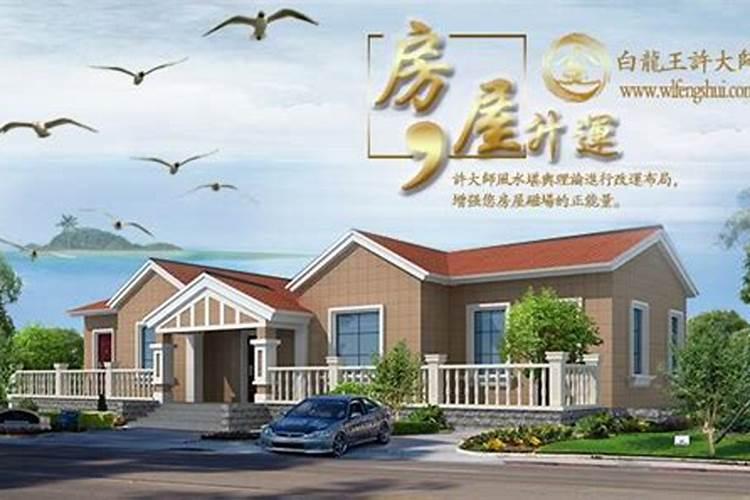 湖北武汉最厉害的风水大师是谁？武汉最好的风水师是谁？