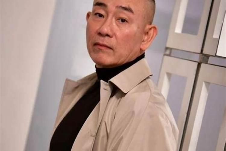 大门口放什么花最好呢 大门口放哪些花最好呢