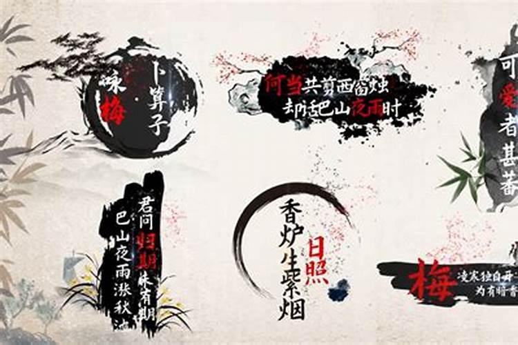 唐玄宗泰陵被盗过吗