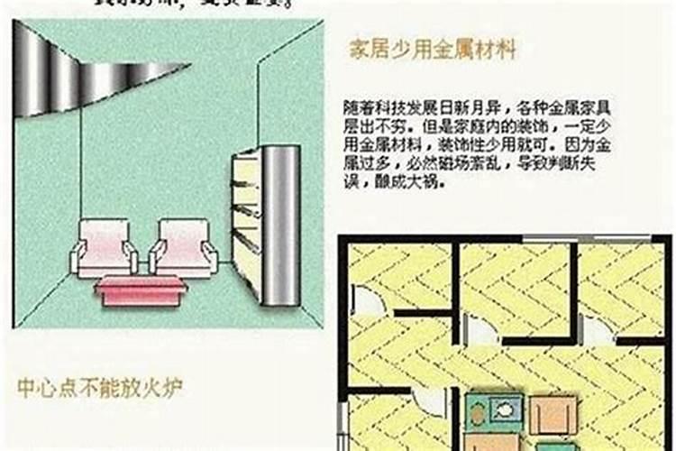 阴宅风水的重要性？