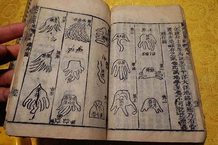 骑龙背的坟墓真的对孙子那一辈不好吗？