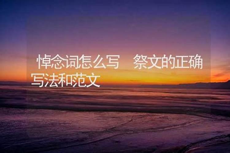 安庆的地理环境、历史文化、风土人情方面有什么特色,曾经出现过那些有影...