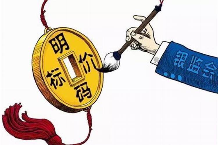 请问哪位高人有健康讲师潘龙腾的介绍啊,越详细越好,听说他讲课很好,想...