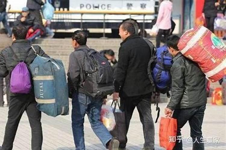 为什么越有钱的人越相信风水？
