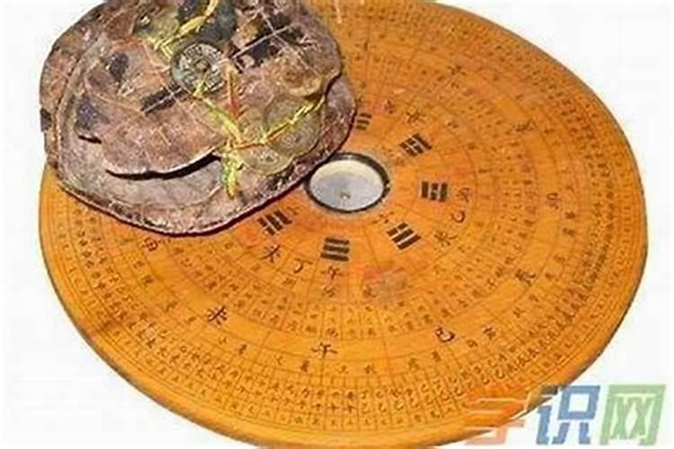 风水大师分析:怎样改变运气增加财运