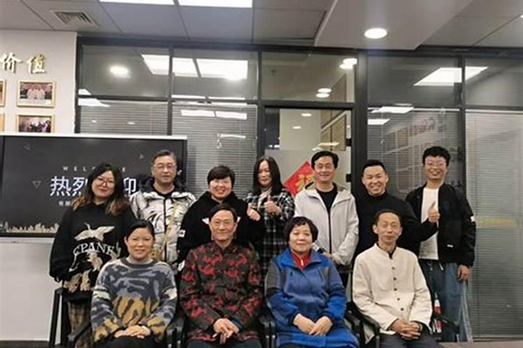 李东水人物履历